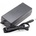 Ip-p128 - 12v, 8a, захранващ адаптер (ip-p128-1)