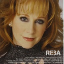 MCENTIRE REBA ICON, CD
