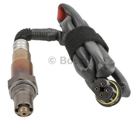 Lambda sonda BOSCH 0 258 006 318