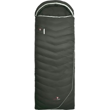 Grüezi bag DownWool Summer Comfort