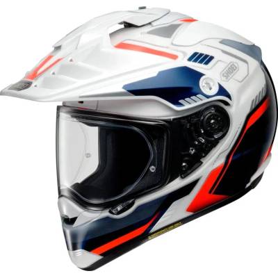 Shoei HORNET-ADV06 Invigorate