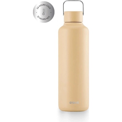 Equa Timeless Thermo Latte 600 ml