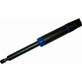 Deprag GDS 030-150VY