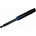 Deprag GDS 030-150VY