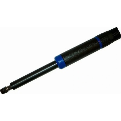 Deprag GDS 030-150VY