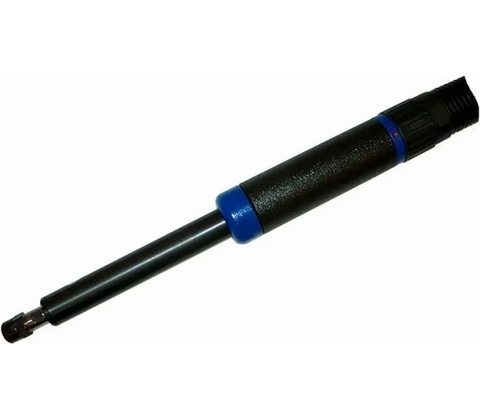 Deprag GDS 030-150VY