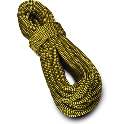 Tendon Timber 15 mm 200 m