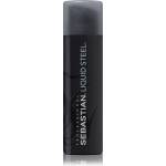 Sebastian Professional Liquid Steel 140 ml