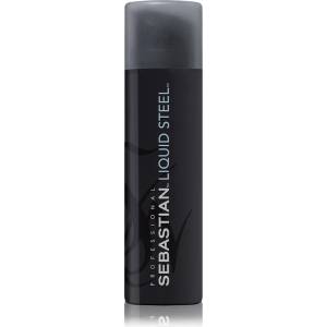 Sebastian Professional Liquid Steel 140 ml