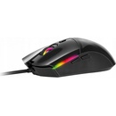 Yenkee Prisma YMS 3010