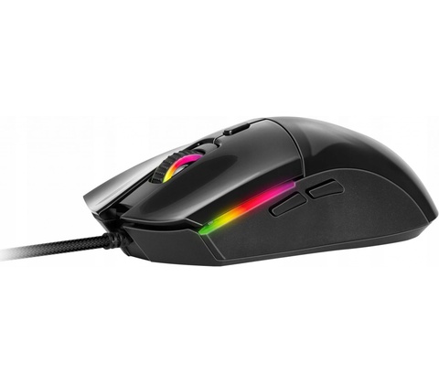 Yenkee Prisma YMS 3010