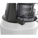 Image 1 of Moulinex ZU150110