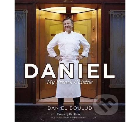 Daniel