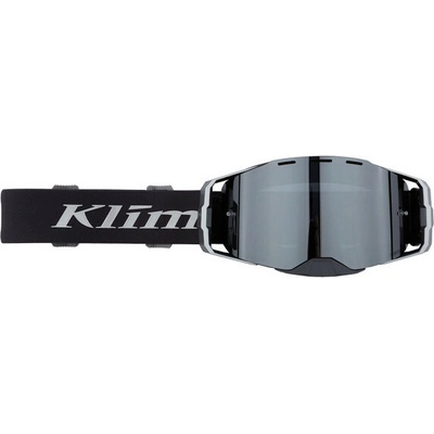 KLIM EDGE ASPHALT MONUMENT