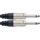 Stagg NSP1,5PP15R