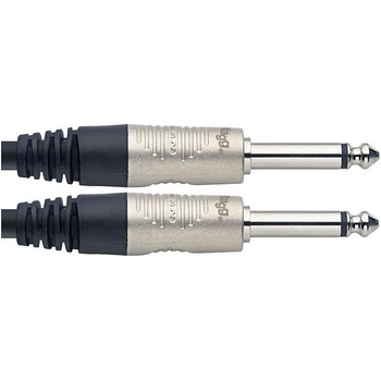 Stagg NSP1,5PP15R