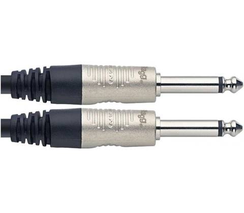 Stagg NSP1,5PP15R