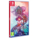 Assemble Entertainment Itorah (Switch)