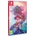 Assemble Entertainment Itorah (Switch)