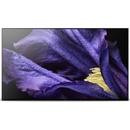 Sony Bravia KD-65AF9