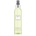 Vera Wang Green Tea & Pear Blossom парфюмиран спрей за тяло за жени 240ml