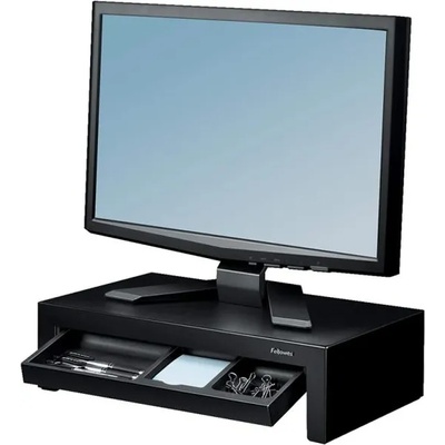 Fellowes 8038101