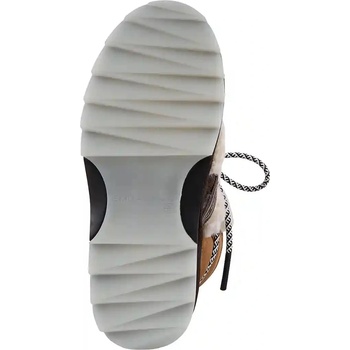 Emu Australia Апрески Emu Australia Blurred Teddy (W13196.CHES)