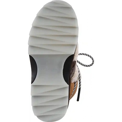 Emu Australia Апрески Emu Australia Blurred Teddy (W13196.CHES)