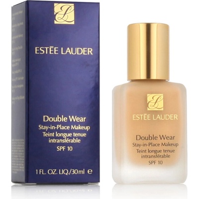 Estée Lauder Double Wear Stay In Place make-up SPF10 84 2W2 Rattan 30 ml
