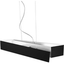 Linea Light 6995