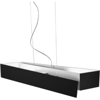 Linea Light 6995