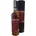 Kinahan's SRP #46 French Virgin Oak - малцово ирландско уиски 700ml