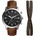 Fossil FS5967SET