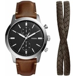 Fossil FS5967SET Часовници