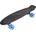 Meteor All Black