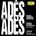 Thomas Ads Conducts Ads CD
