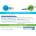Cisco Catalyst C1300-12XT-2X