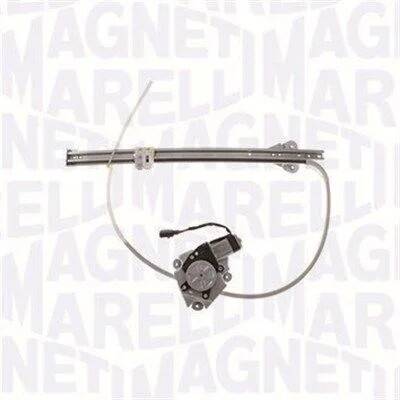 Zvedací zařízení oken MAGNETI MARELLI 350103170120