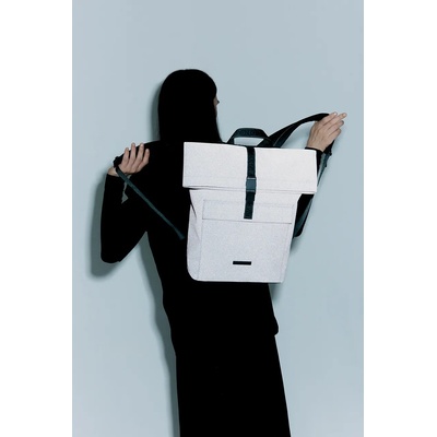 Ucon Acrobatics Раница Ucon Acrobatics Phantom Asphalt Reflective 16 L (319024736621)