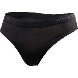 Klimatex TANAKA XS - sportisimo - 19,54 лв