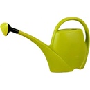Nohel Garden 2,5l