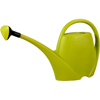 Nohel Garden 2,5l