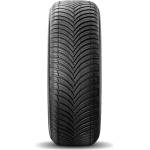 BFGoodrich Advantage All-Season 225/45 R17 94Y Автомобилни гуми