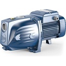 Pedrollo JSWm 2A 230V