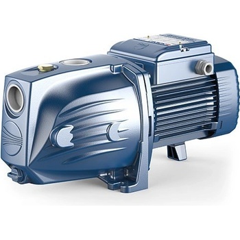 Pedrollo JSWm 2A 230V