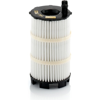 Mann-filter Маслен филтър mann-filter hu 7005 x
