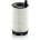 Mann-filter Маслен филтър mann-filter hu 7005 x