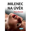 Milenec na úvěr