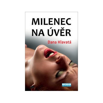 Milenec na úvěr