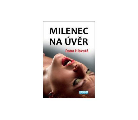 Milenec na úvěr